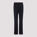 Paul Smith Tailored Fit Two Button Suit