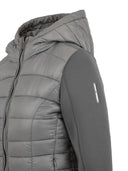 Bomboogie Coats