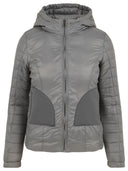 Bomboogie Coats