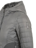 Bomboogie Coats