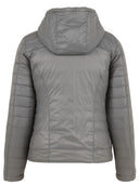 Bomboogie Coats