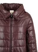 Katia Giannini Coats