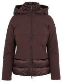 Bomboogie Coats