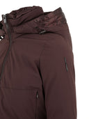 Bomboogie Coats