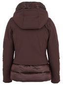 Bomboogie Coats