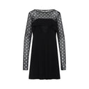 Givenchy Dress