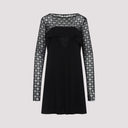 Givenchy Dress