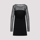 Givenchy Dress