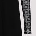 Givenchy Dress