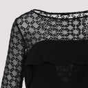 Givenchy Mini-jurken Zwart