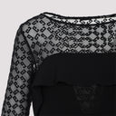 Givenchy Dress