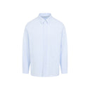Saint Laurent Shirt
