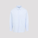 Saint Laurent Shirt