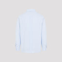Saint Laurent Shirt