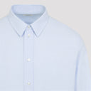 Saint Laurent Shirt