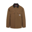 Carhartt Wip Og Arctic Coat