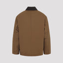 Carhartt Wip Og Arctic Coat