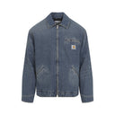 Carhartt Wip Og Detroit Jacket