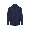 Tom Ford Long Sleeves Shirt