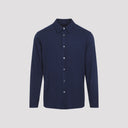 Tom Ford Long Sleeves Shirt