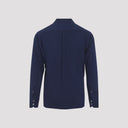 Tom Ford Long Sleeves Shirt