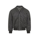 Tom Ford Blouson