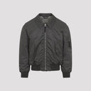 Tom Ford Blouson