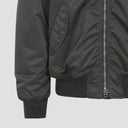 Tom Ford Blouson