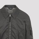 Tom Ford Blouson