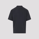 Balenciaga Medium Fit T Shirt