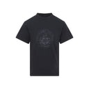 Balenciaga Standard T Shirt