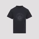 Balenciaga Standard T Shirt