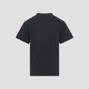Balenciaga Standard T Shirt