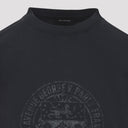 Balenciaga Standard T Shirt