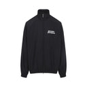 Balenciaga Medium Fit Jacket