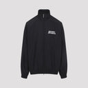 Balenciaga Medium Fit Jacket