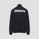 Balenciaga Medium Fit Jacket