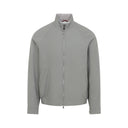 Brunello Cucinelli Cotton Jacket
