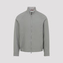 Brunello Cucinelli Cotton Jacket