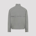 Brunello Cucinelli Cotton Jacket