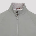 Brunello Cucinelli Cotton Jacket