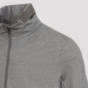 Sease Laminated Jacket