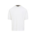 Sease Easy Care Waffle T Shirt