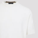 Sease Easy Care Waffle T Shirt
