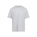 Sease Runner T Shirt