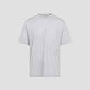 Sease Runner T Shirt