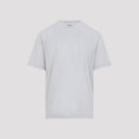Sease Runner T Shirt