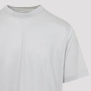 Sease Runner T Shirt