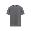 Our Legacy Box T Shirt