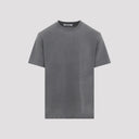 Our Legacy Box T Shirt